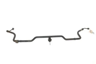 VW LT 35 2D Achse vorne Stabi Stabilisator 25mm 2D0411025D vorn - Bild 2