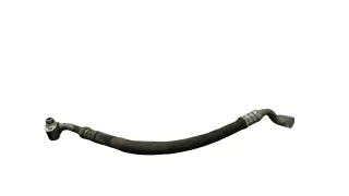 Seat Ibiza 6J  Klimaleitung Klimaschlauch 6J0820721 TDI - Bild 1