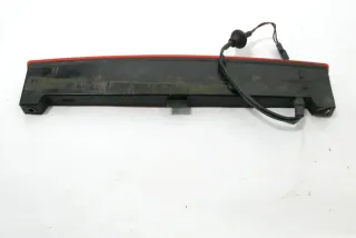 Seat Ibiza 6L dritte Bremsleuchte 3. Bremslicht Bremslampe 6L6945097E m - Bild 2