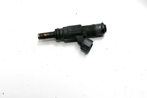 Article 66YZ