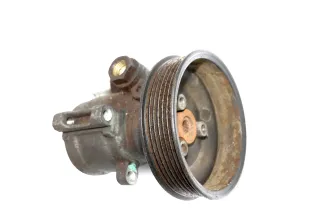 VW Polo 6N Lupo 6N2 Flügelpumpe Servopumpe 6N0422154E OhneKlimaanlage Benziner - Bild 1
