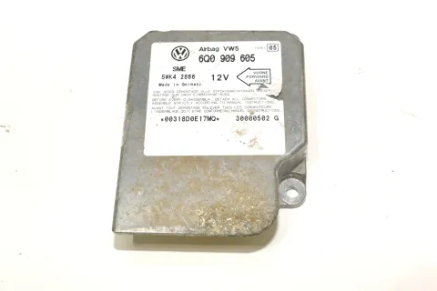 Article PYX36