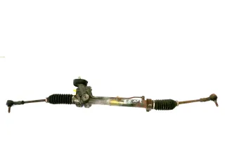 VW Polo 6N Lenkgetriebe Lenkung Servolenkung Servo 6N1422051 - Bild 1
