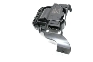 Polo 6R 6J Stellmotor für Umluftbetriebsmöglichkeit manu Klimaanlage 6R1907511A - Bild 2