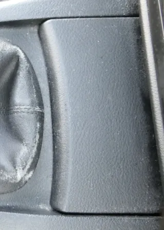 VW Passat 3B 3BG Aschenbecher Zigarettenanzünder vorne anthrazit 3B0857961AC 75R - Bild 2