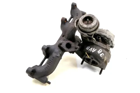 Article R36XZ