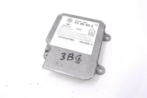 Article 5DPK