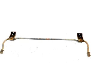 VW T5 Achse Stabilisator Stabi hinten 22mm 1,9 TDI 7H0511407A - Bild 2