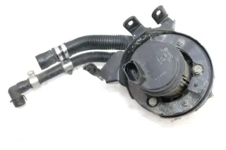 VW Golf 4 Audi A3 Passat Sekundärluftpumpe 071959253 Sekundärpumpe 2,3 V5 AGZ - Bild 1