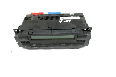 Article 5MA9