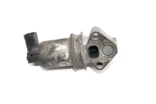 VW Polo 9N 6L AGR Ventil 03D131503B Abgasrückführungsventil 1,2 47kw AZQ BME - Bild 2