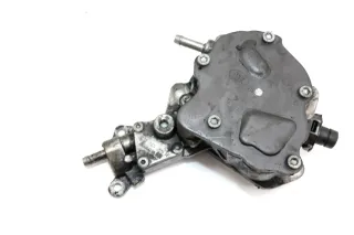 VW Golf 4 Bora A3 1,9 2,0 TDI Unterdruckpumpe Vakuumpumpe 038145209H BMP - Bild 1