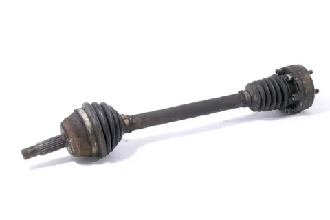 Article 6KEL