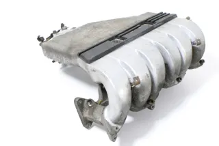VW Sharan 7M Ansaugbrücke Ansaugkrümmer 021133202L AAA 2AMY ,8 - Bild 4