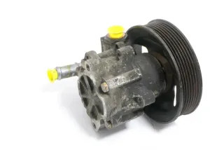 VW Sharan 7M Servopumpe 7M0145157M /B  Servo Pumpe 2,8 AAA - Bild 4