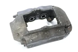 VW Touareg 7L Q7 4L Bremssattel Bremszylinder rechts hinten Sattel 7L6615423J - Bild 2