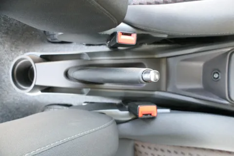 Article 2W6Y