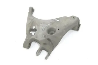 Audi A4 8E Quattro Allrad Querlenker Achslenker 8E0505311AC/AD hinten links oben - Bild 2