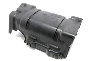 VW Touran Passat Motor CDAG 1.4 TSI 110kw 150PS Geräuschdämpfung 03C103502M - Bild 4