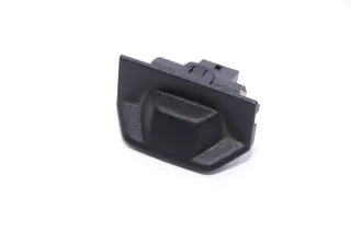 Audi Q7 4L0907539B Sensor Sonnensensor Sonne - Bild 1