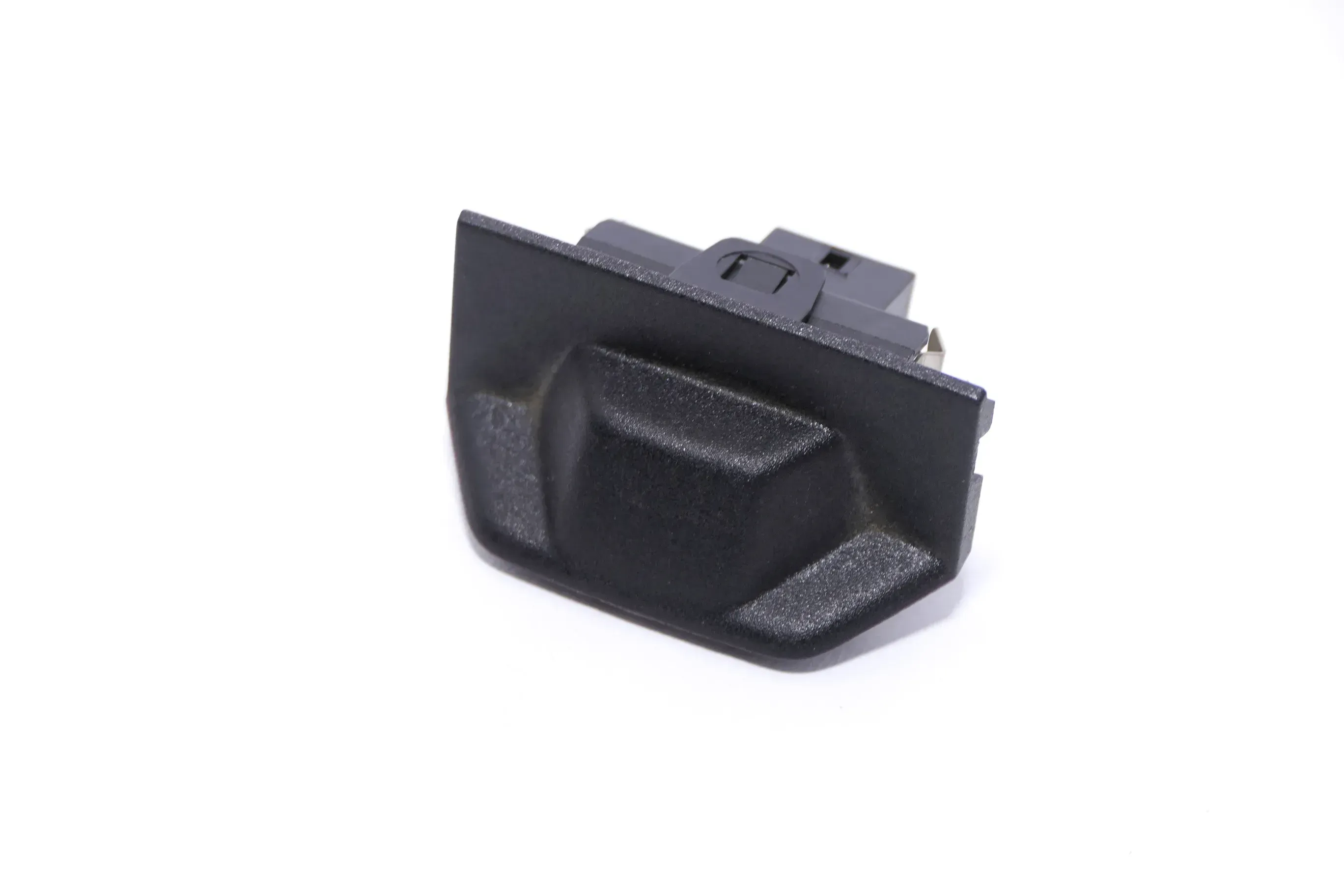 Audi Q7 4L0907539B Sensor Sonnensensor Sonne - Bild 1
