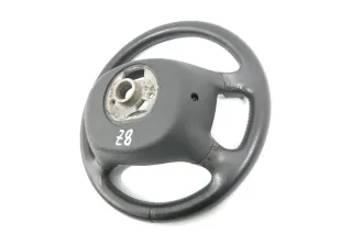 Audi A4 B5 A6 4B A8 A2 4-Speichen Lenkrad 8Z0419091E 8E0000124 - Bild 5
