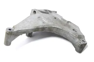 VW Golf Passat Träger Motorhalter Stütze Motorstütze Lager Halter 03L199207 - Bild 3