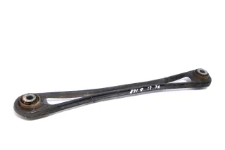 VW Touareg 7L Q7 4L Querlenker hinten Spurstange 7L8501529A - Bild 1