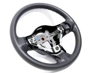 Mitsubishi Colt Lenkrad MR955201XA 201XA - Bild 4