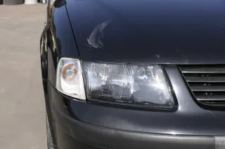 VW Passat 3B Scheinwerfer vorne links & rechts Depo Tuning - Bild 4