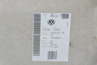 VW T5 Caravelle Multivan Himmel Innenraum Decke Dachhimmel Dach oben vorne - Bild 6