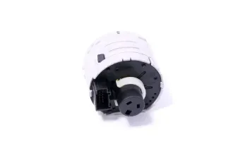 Skoda Octavia 1Z Lichtschalter Schalter Licht  1Z0941431A /E Nebelscheinwerfer - Bild 2