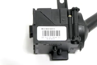 Audi A4 B6 Lenkstockschalter Wischer Wischerhebel Hebel 8E0953503A - Bild 3