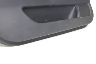 1x Audi A4 B5 Türverkleidung Verkleidung Tür vorne links - Bild 5