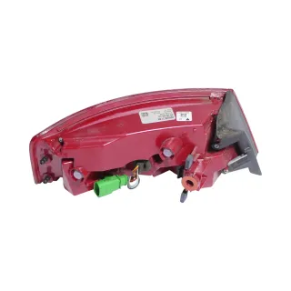 Audi A5 8T LED Rückleuchte Heckleuchte rechts aussen ORIGINAL von NEUFAHRZEUG - Bild 3