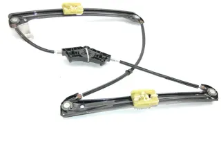 VW Golf 7 Fensterheber Gestänge elektrischer vorne links 5G4837461G 4/5-Türer ## - Bild 2
