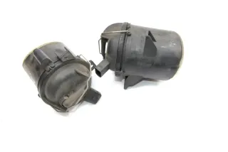 VW Polo 9N Fox Nebelscheinwerfer Nebelleuchte rechts 6Q0941700 + links - Bild 2