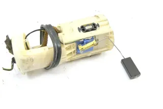 VW Passat 3BG 3B Benzinpumpe Tankpumpe 8E0919051 8E0919050H Kraftstoffpumpe ANA - Bild 2