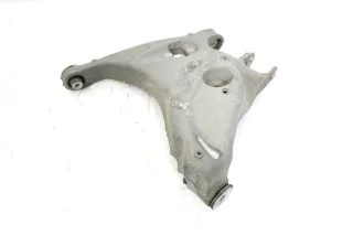 Audi A4 8E B7 Achshälfte Querlenker Achsschenkel hinten rechts - Bild 2