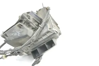 VW Passat 3BG Luftfilterkasten Deckel Luftfilter 1,9 TDI AVF AWX BGW BHW - Bild 1