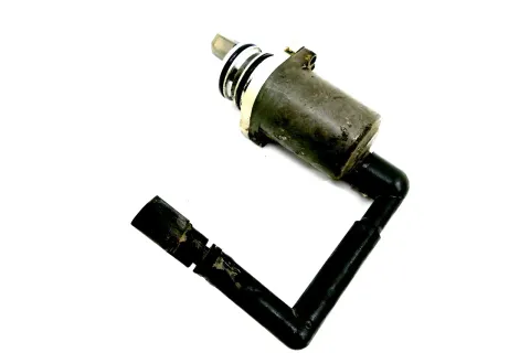 Article M5A6