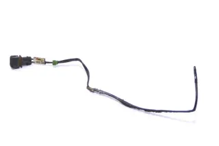 VW T4 Temperaturfühler Kühler Heizung Klimaanlage 701907543B Klima NUR Sensor - Bild 1