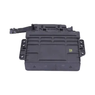 VW Passat 3BG Automatikgetriebe Steuergerät 01N927733ED APT ARG 1,8 EPT - Bild 3