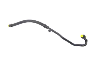 VW T4 Rücklaufleitung Servoschlauch Servoleitung 701422881B Servo + Behälter - Bild 2