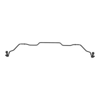 Audi A6 4B Quattro Allrad Stabi Stabilisator hinten 4B0511409Q Luftfahrwerk - Bild 1