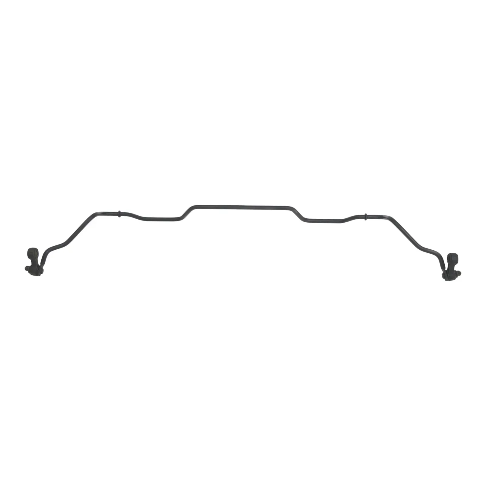 Audi A6 4B Quattro Allrad Stabi Stabilisator hinten 4B0511409Q Luftfahrwerk - Bild 1