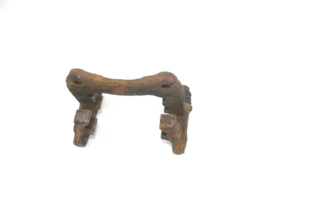 Article 599K9