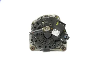 VW Up Mii Lichtmaschine 110A 04C903023B Generator 55kw 75PS CHYB - Bild 2