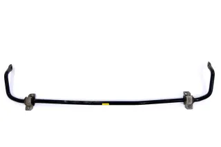 VW Up Seat Mii Citygo Stabi Stabilisator vorne 1S0411305D - 18mm - Bild 1