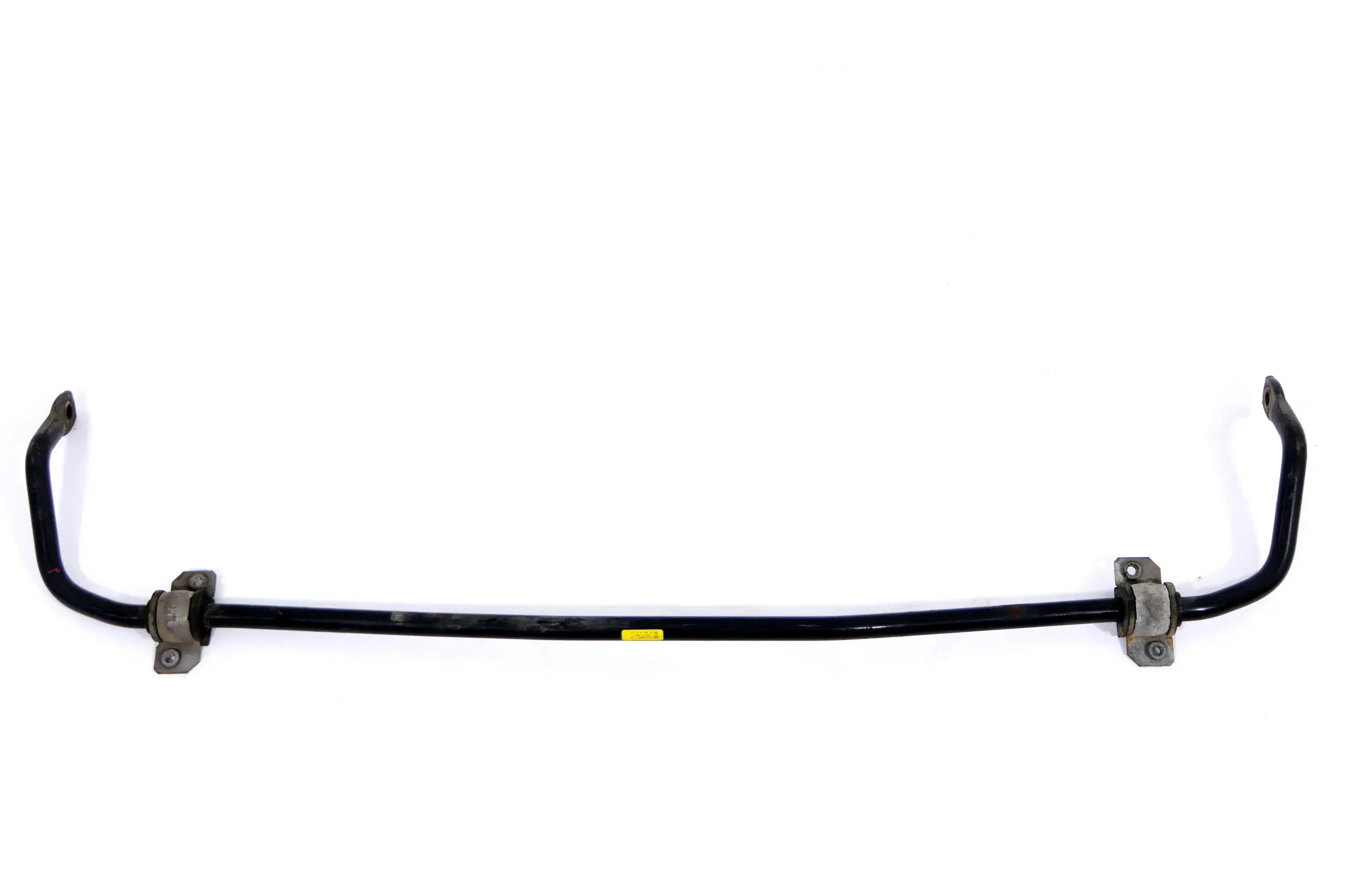 VW Up Seat Mii Citygo Stabi Stabilisator vorne 1S0411305D - 18mm - Bild 1
